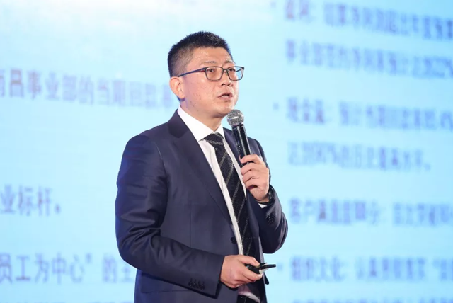 2018122cc太阳集成游戏地产筑梦，，，，，再出发！122cc太阳集成游戏迎新年会盛放纵行