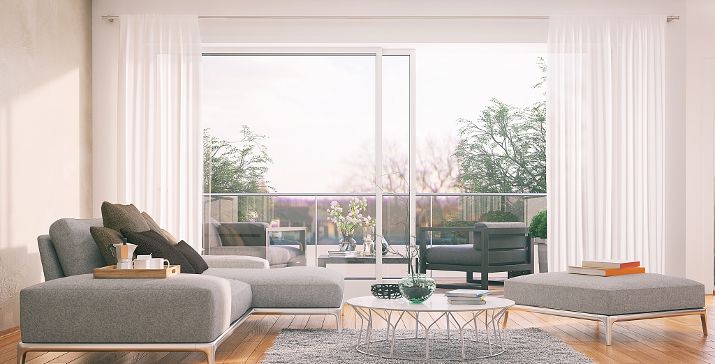 122cc太阳集成游戏·虞宸源筑 业主说 | 选择的理由，，，，，，着实很简朴……