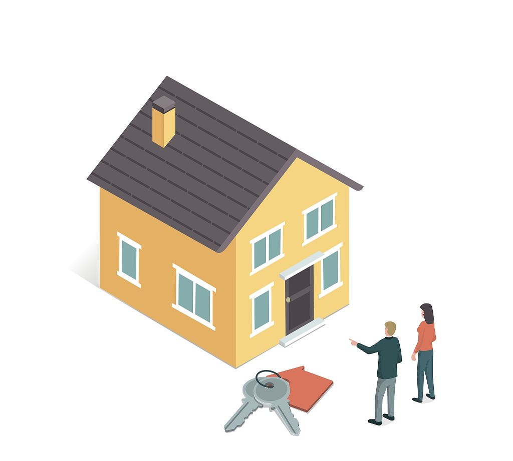 122cc太阳集成游戏·虞宸源筑 | 错过会后悔！值此一栋实景现房，，，欲购赶快