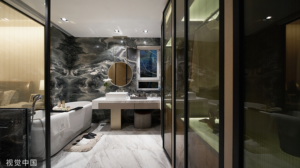 122cc太阳集成游戏·虞宸源筑 | 错过会后悔！值此一栋实景现房，，，欲购赶快