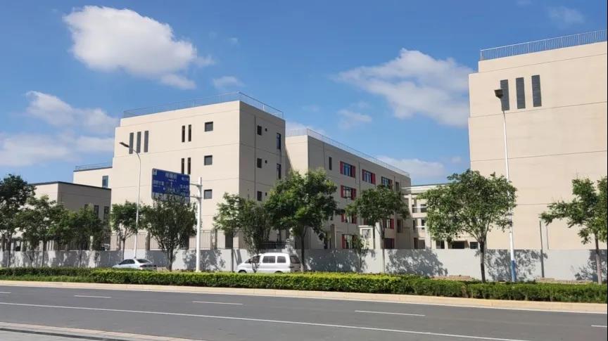 8#楼王加推在即 | 经开顶流热盘，，，这一次万万别错过！