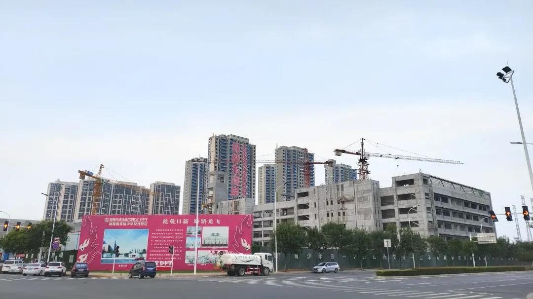 8#楼王加推在即 | 经开顶流热盘，，，这一次万万别错过！