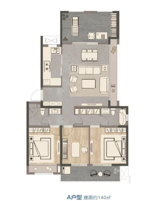 开学季礼遇西席节，，，，，，解锁红盘优等生的自我修养！