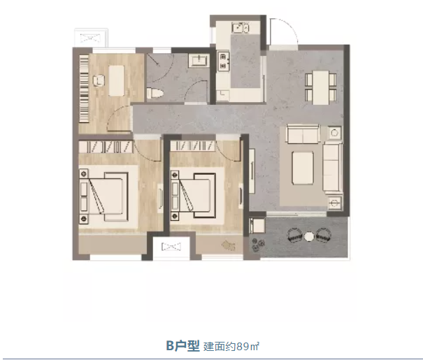 开学季礼遇西席节，，，，，，解锁红盘优等生的自我修养！